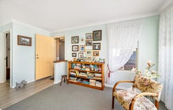 7 Dove Court, Eaton, WA 6232