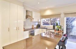 26 Bakogiannis Court, Mildura, Vic 3500
