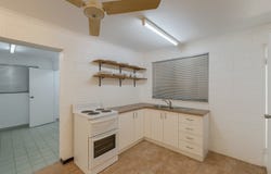 203 Hugh Street, Currajong, Qld 4812