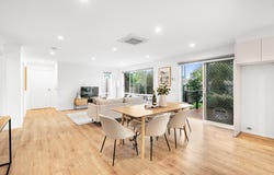 2 Marcella Place, Carrum Downs, Vic 3201