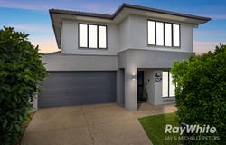 78 Lakeview Promenade, Newport, Qld 4020
