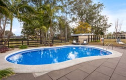 22 Allan Road, Mulgoa, NSW 2745