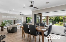 48  Coghill Street, Yarrawonga, Vic 3730