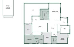 41 Lynda Crescent, Cooloongup, WA 6168
