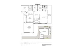 9A Alison Road, Attadale, WA 6156