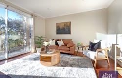 36 Peppin St, Rouse Hill, NSW 2155