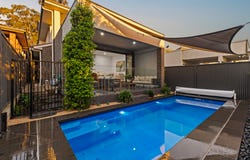 10A Ellerslie Drive, Rostrevor, SA 5073