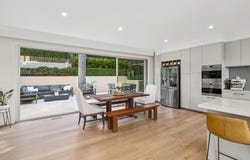 150 Deepwater Road, Castle Cove, NSW 2069