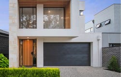 14 Winston Crescent, West Beach, SA 5024