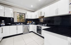 10 Lilac Street, Punchbowl, NSW 2196