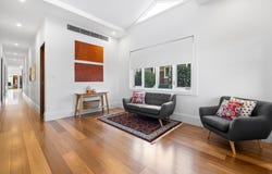 5A Tahlee Street, Burwood, NSW 2134
