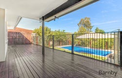 14 Dunning St, Palmwoods, Qld 4555