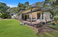 10 Fallon Road, Kuranda, Qld 4881