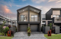 1/61 Railway Parade, Nudgee, Qld 4014