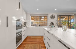 4 Miller Way, South Kalgoorlie, WA 6430