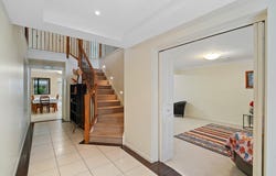 157 Maundrell Terrace, Chermside West, Qld 4032