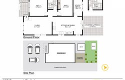 1/52 Beaumont Street, Auburn, NSW 2144