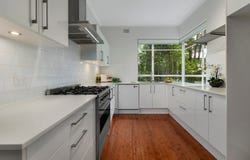 1/26A Pacific Highway, Roseville, NSW 2069