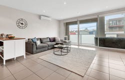 101/201 Buckley Street, Essendon, Vic 3040