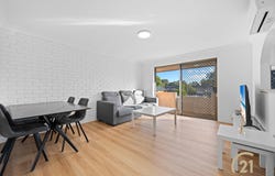 11/118 Wattle Avenue, Carramar, NSW 2163