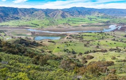 8010 River Road, Talmalmo, NSW 2640