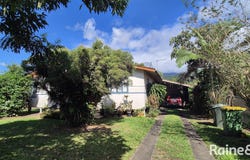 75 Alchera Drive, Mossman, Qld 4873