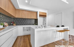 2A Eades Street, Laverton, Vic 3028