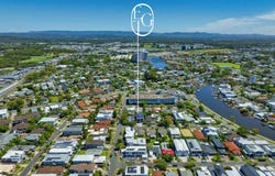1/4 Matina Street, Biggera Waters, Qld 4216