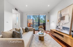 38 Manchester Grove, Glen Huntly, Vic 3163
