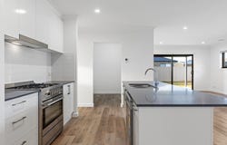 16 Sprinter Way, Winter Valley, Vic 3358