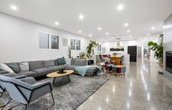 53A Fifth Avenue, Altona North, Vic 3025
