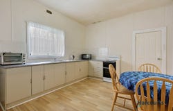 27 Austin, Queenstown, Tas 7467