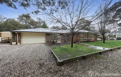 178-200 Chapmans Road, Toolern Vale, Vic 3337