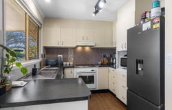 10 Firchester Court, Gympie, Qld 4570