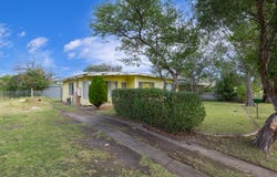 23 Whyte Street, Capel Sound, Vic 3940