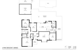 6 Par Crescent, Grange, SA 5022