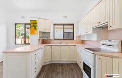 2 Renway Avenue, Lugarno, NSW 2210