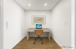 306/24A George Street, Leichhardt, NSW 2040
