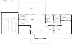21 Waler Court, New Beith, Qld 4124