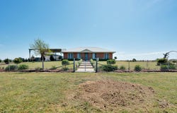 82 McNamaras Lane, Narromine, NSW 2821