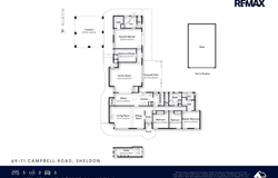 69-71 Campbell Road, Sheldon, Qld 4157