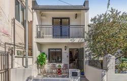 245 Enmore Road, Enmore, NSW 2042