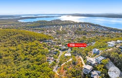 111B Wallawa Road, Nelson Bay, NSW 2315
