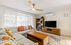 1/20 Illoura Avenue, Ringwood East, Vic 3135
