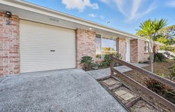2 Jobling Street, Port Macquarie, NSW 2444