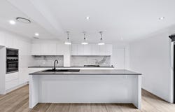 4 Starr Close, Camden, NSW 2570
