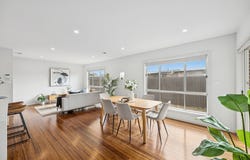 3 Myra Law Crescent, Moncrieff, ACT 2914
