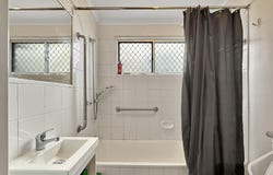 3 Minore Road, Dubbo, NSW 2830