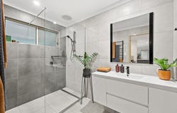 163 Sylvan Drive, Moore Park Beach, Qld 4670