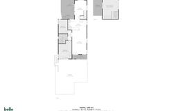 56 Illidge Street, Coorparoo, Qld 4151